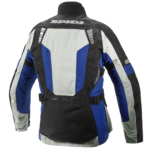 chaqueta spidi h2out outlander