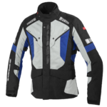 chaqueta spidi h2out outlander