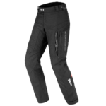 pantalon spidi outlander