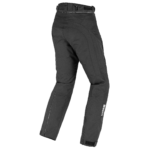 pantalon spidi outlander