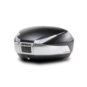 BAUL SH48 New Titanio