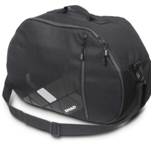 BOLSA INTERNA Maleta