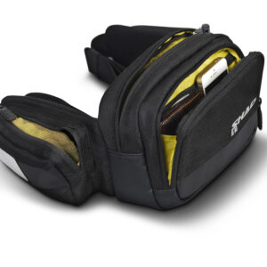 Bolsa riñonera SL03