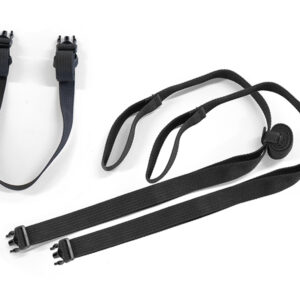 CINCHAS PARA BOLSA Deposito