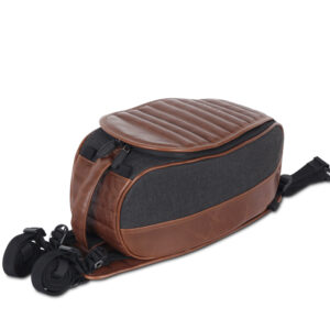 Bolsa depósito Cafe Racer SR18