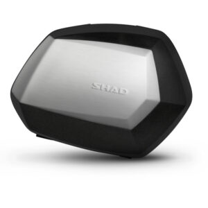 Maletas laterales SH35