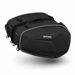 SHAD