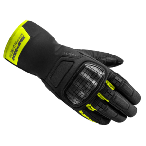 Guantes SPIDI H2Out Alu-Pro Evo Fluor