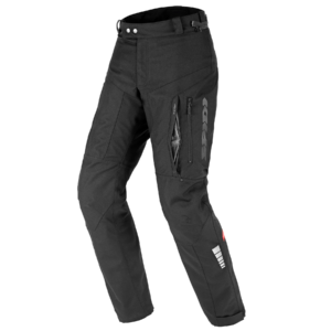 pantalon spidi outlander
