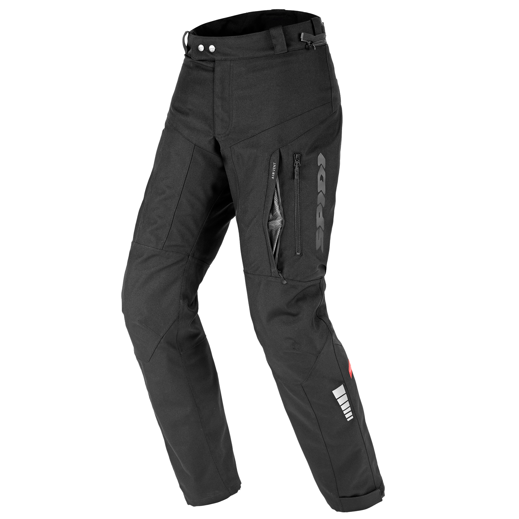 pantalon spidi outlander