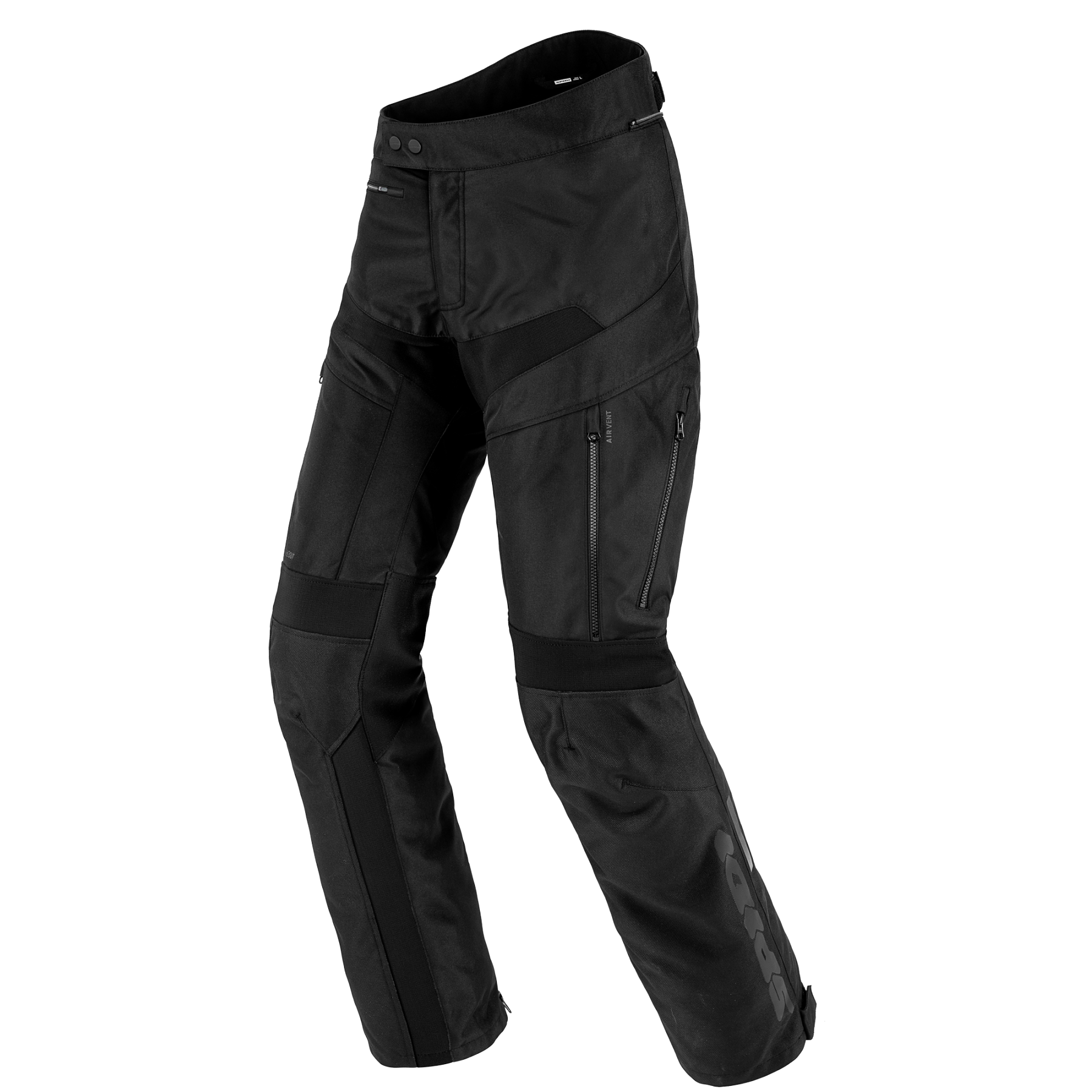 spidi_traveler_3_pants spidi_traveler_3_pants