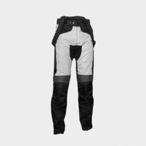 Pantalón Quarter Mile Tundra Evo Adventure