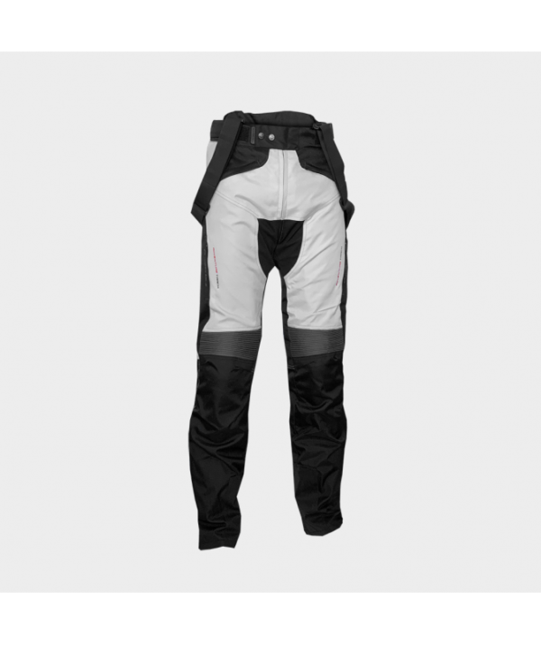 tundra-evo-adventure