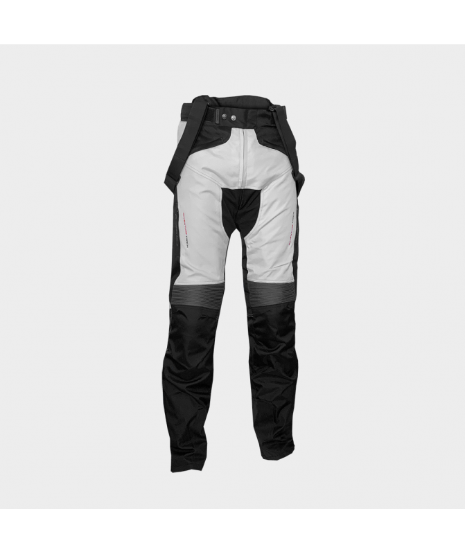 tundra-evo-adventure