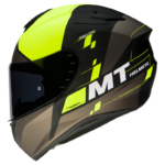 casco mt targo