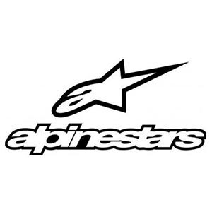 ALPINESTARS