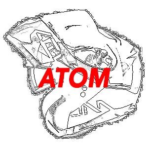 ATOM