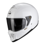 casco scorpion hx1