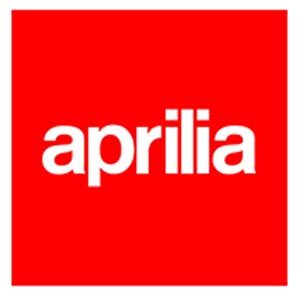 APRILIA