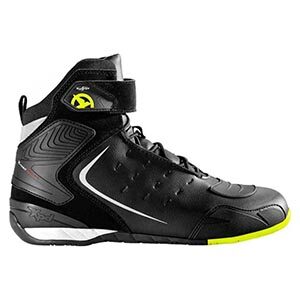BOTAS