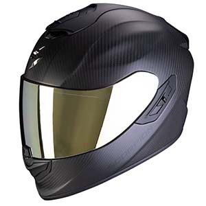 CASCOS