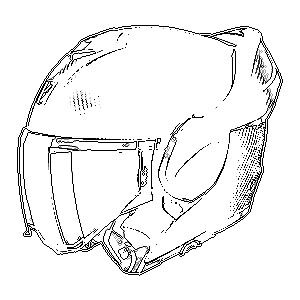 MODULARES