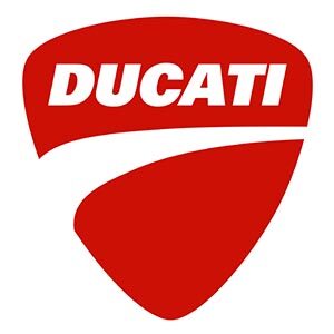 DUCATI