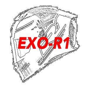 EXO-R1