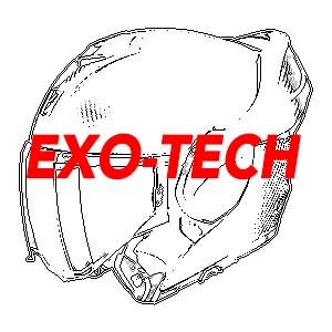EXO-TECH