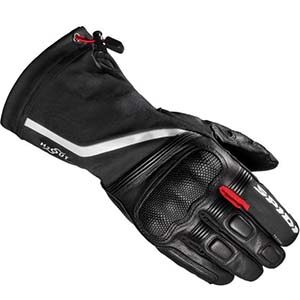 GUANTES