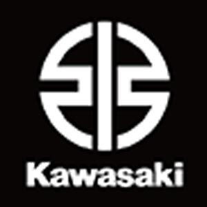 KAWASAKI