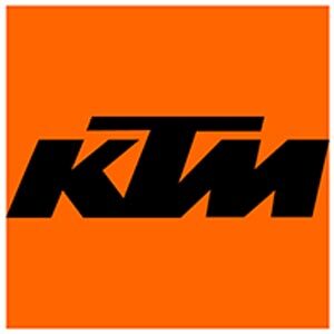 KTM