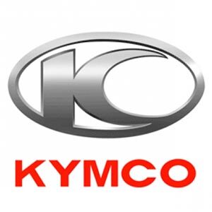 KYMCO