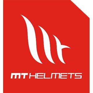 MT HELMETS