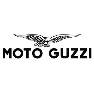 MOTO GUZZI