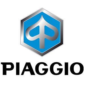 PIAGGIO