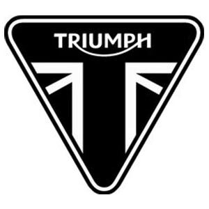 TRIUMPH