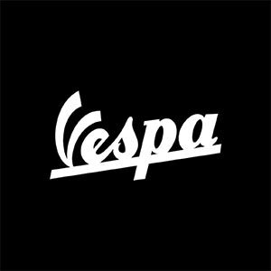 VESPA