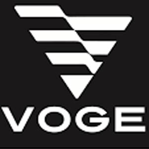 VOGE
