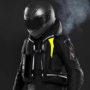 AIRBAG
