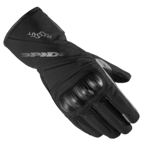Guante SPIDI H2Out TX-T Negro