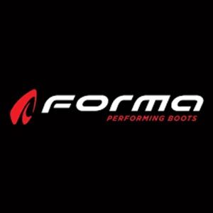 FORMA