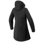 chaqueta sigma spidi