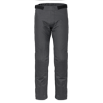 Pantalón SPIDI H2Out Superstorm CE