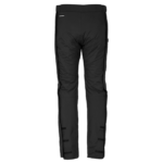Pantalón SPIDI H2Out Superstorm CE