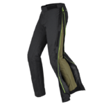 Pantalón SPIDI H2Out Superstorm CE