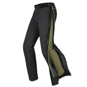 Pantalón SPIDI H2Out Superstorm CE