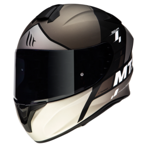 casco mt targo