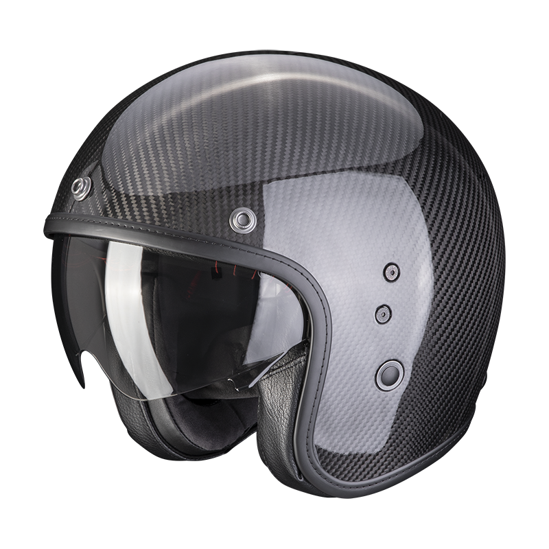 A_scorpionBELFASTCARBEVO_SOLID_Bla_getstung