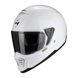 casco scorpion hx1